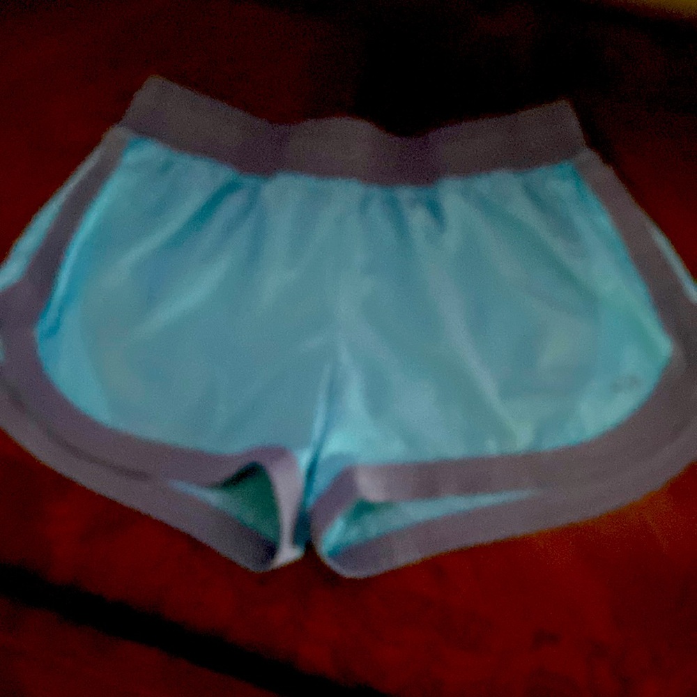 Champion C9 athletic shorts